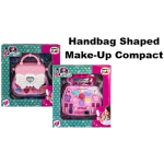 Make-Up Compact Kit